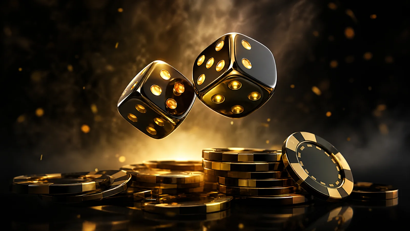 Hình minh họa Game bài ks168 là gì