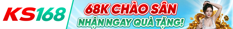 Game Bài KS168 – Trò Chơi Bài Trực Tuyến 2026 - hình ảnh - ks168app.site