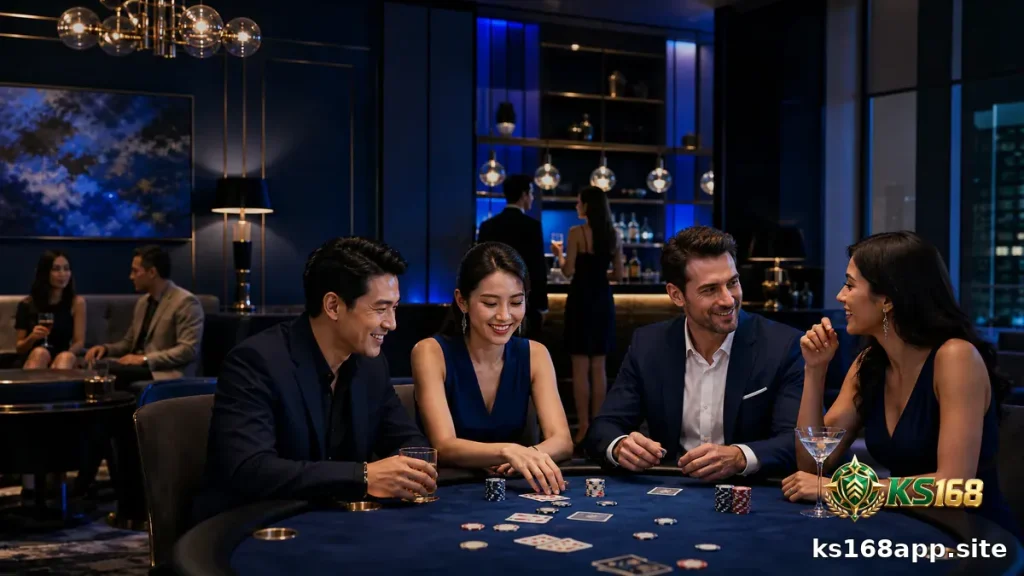 Kèo nhà cái chấm com: Cách đọc và kiểm tra thông tin hiệu quả - KS168