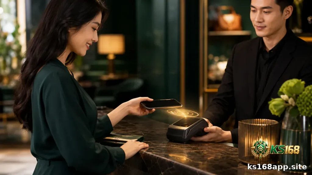 Truy vết nguồn của nhà cái tặng tiền trải nghiệm: đường đi của dữ liệu và điểm cần xác minh - hình ảnh - ks168app.site Truy vết nguồn của nhà cái tặng tiền trải nghiệm: đường đi của dữ liệu và điểm cần xác minh - hình ảnh - ks168app.site