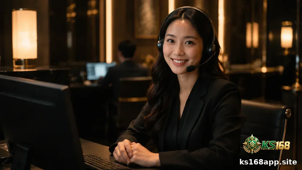 Tỷ lệ bóng đá nhà cái trong tình huống thực tế: xác minh đầu vào trước khi quyết định - hình ảnh - ks168app.site